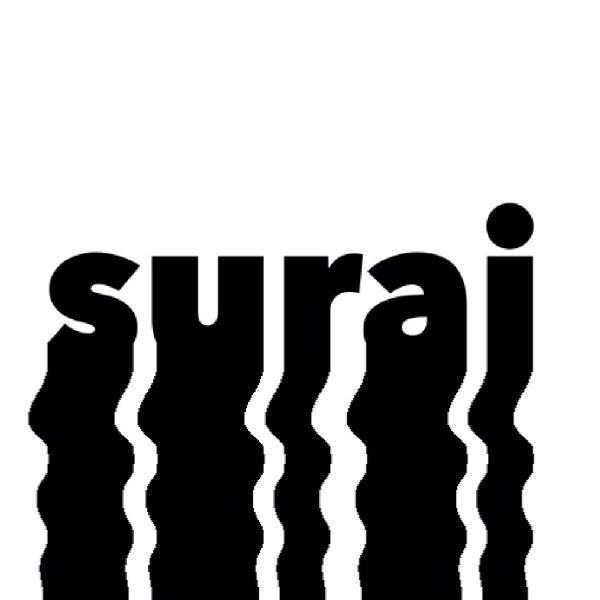 Suraj