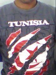 كشك بريكة Sousse