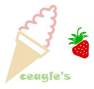 Iceagle's