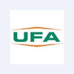 UFA Petroleum -Oyen