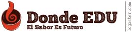 Donde EDU