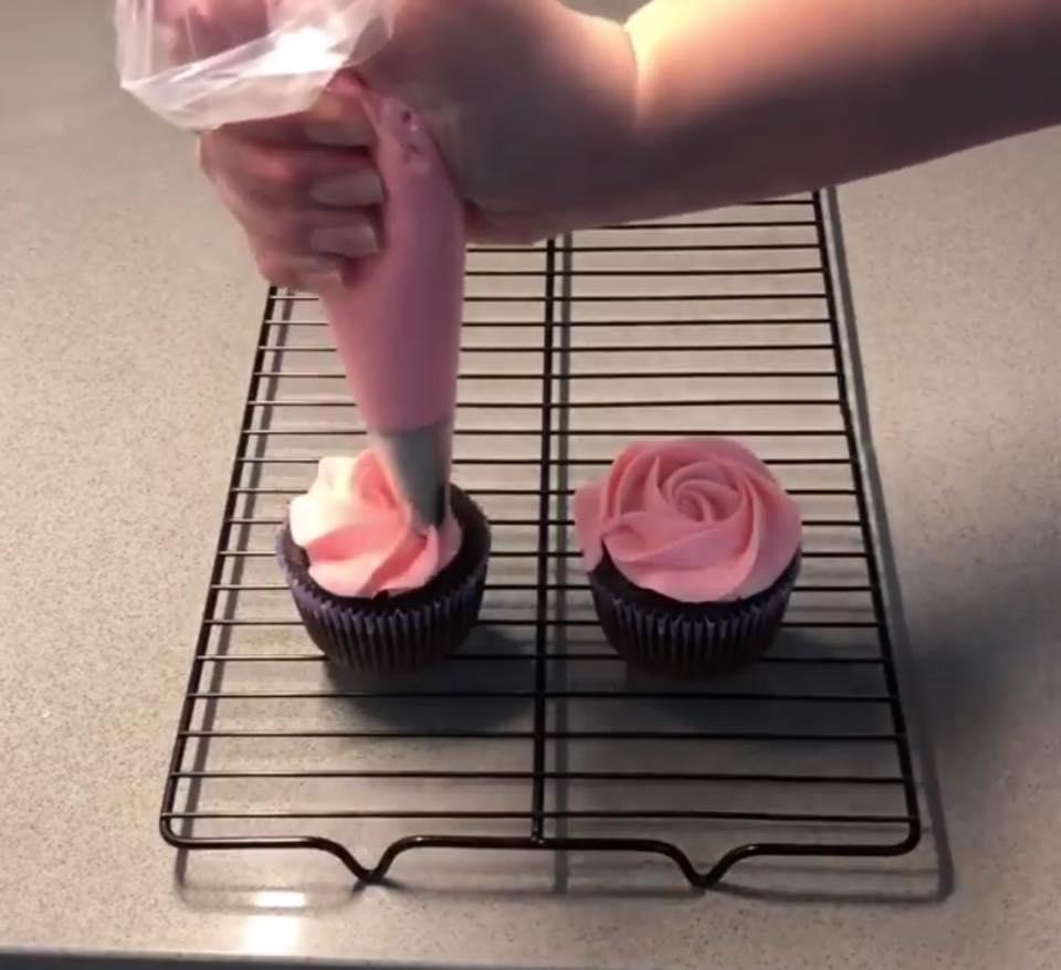 Chef Sheyye