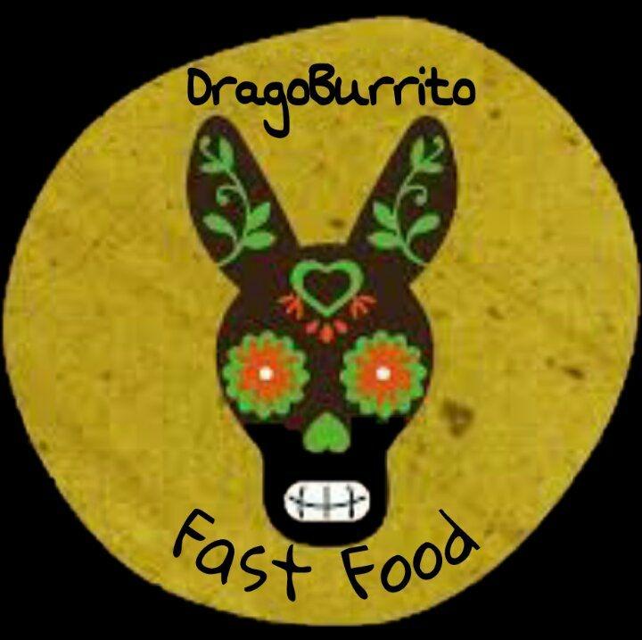 DragoBurrito Fast-Food