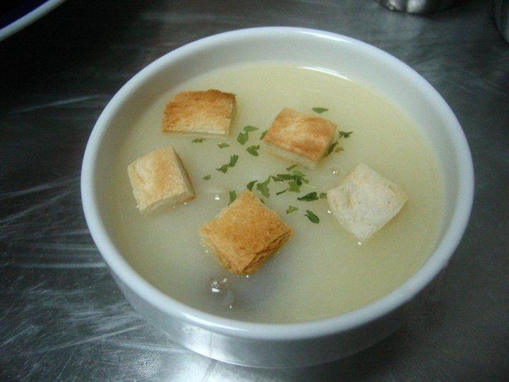 傑爸廚房 papa jack kitchen -已歇業