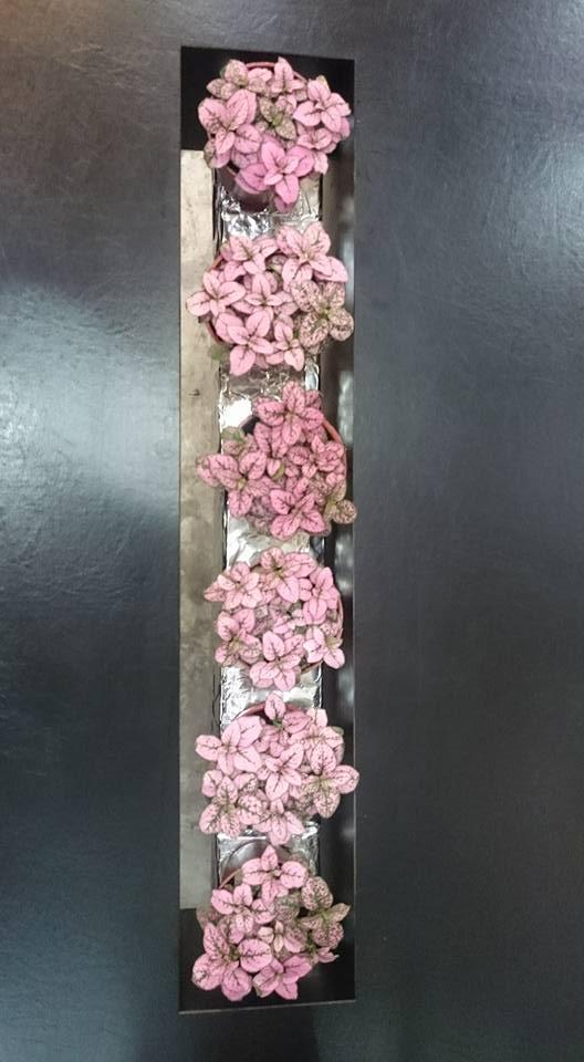隆元手作坊