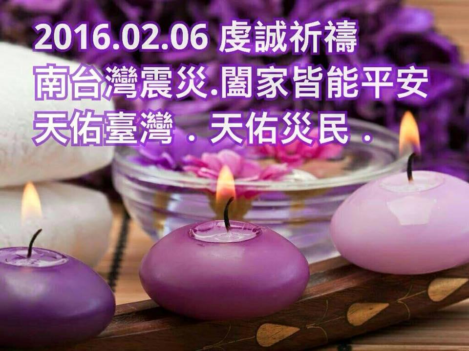 69義大利麵餐廳