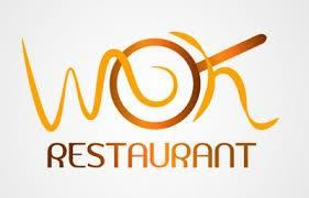 Younga Resto-Self