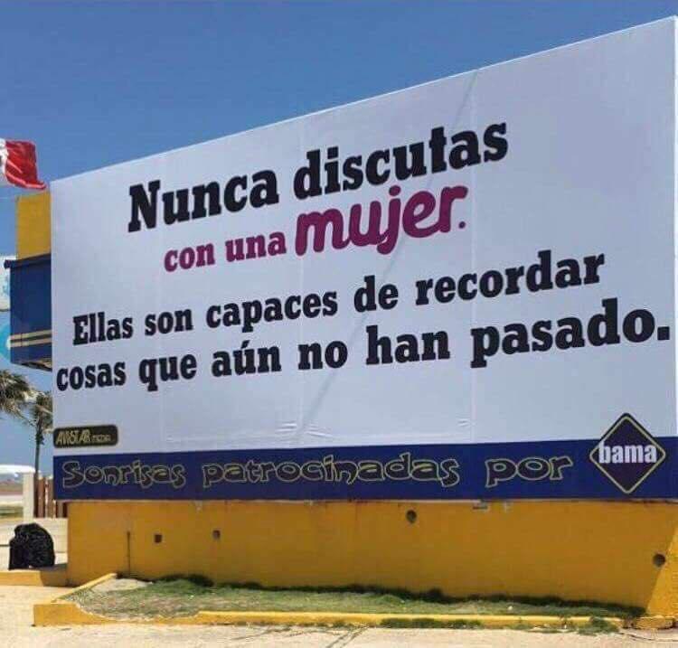 El Mexi