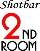 2nd room