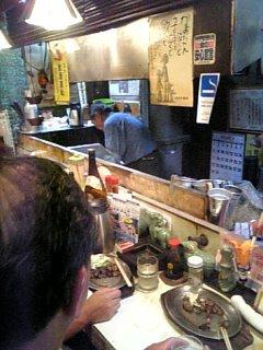 三四郎
