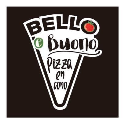 Bello e Buono