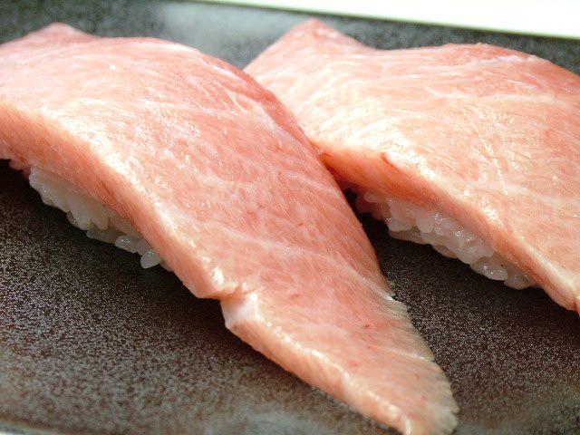なか安 青梅店