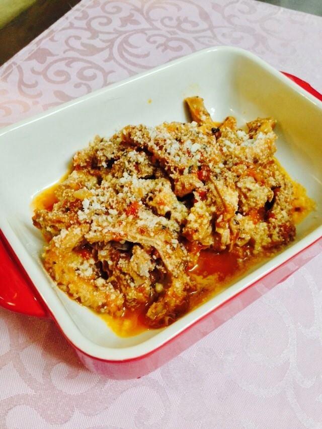 伊太利亜食堂 葡萄酒処 Bella vita