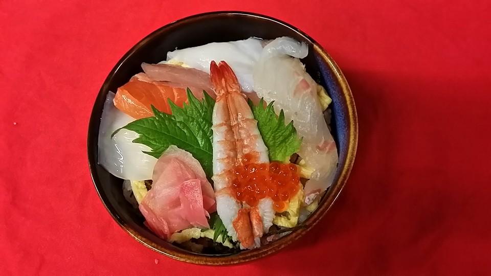 まるち