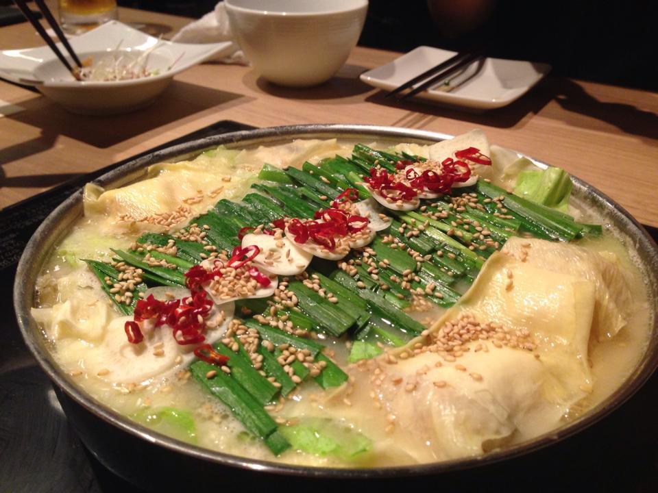 焼肉山秀　可児店　