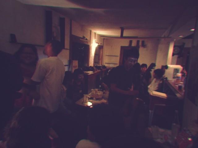 CoboCobo