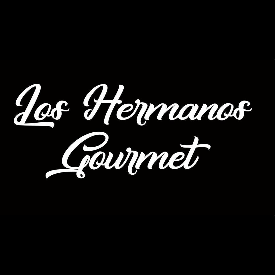 Los Hermanos Gourmet