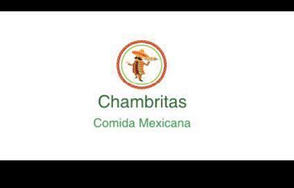 Chambritas llc.