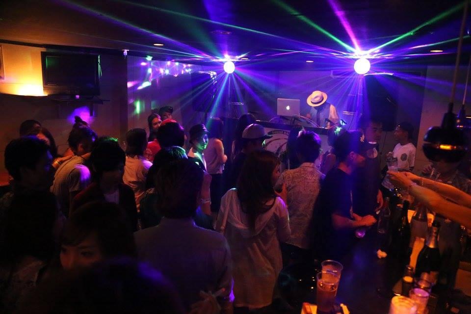 R Sound（アール・サウンド）