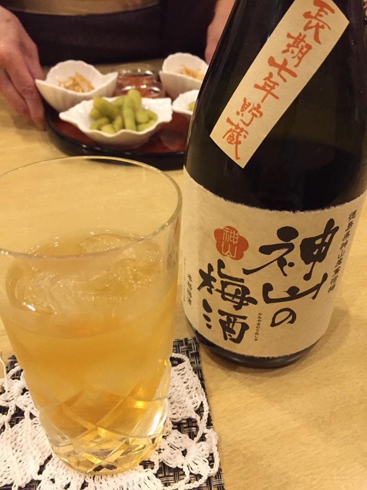 明代
