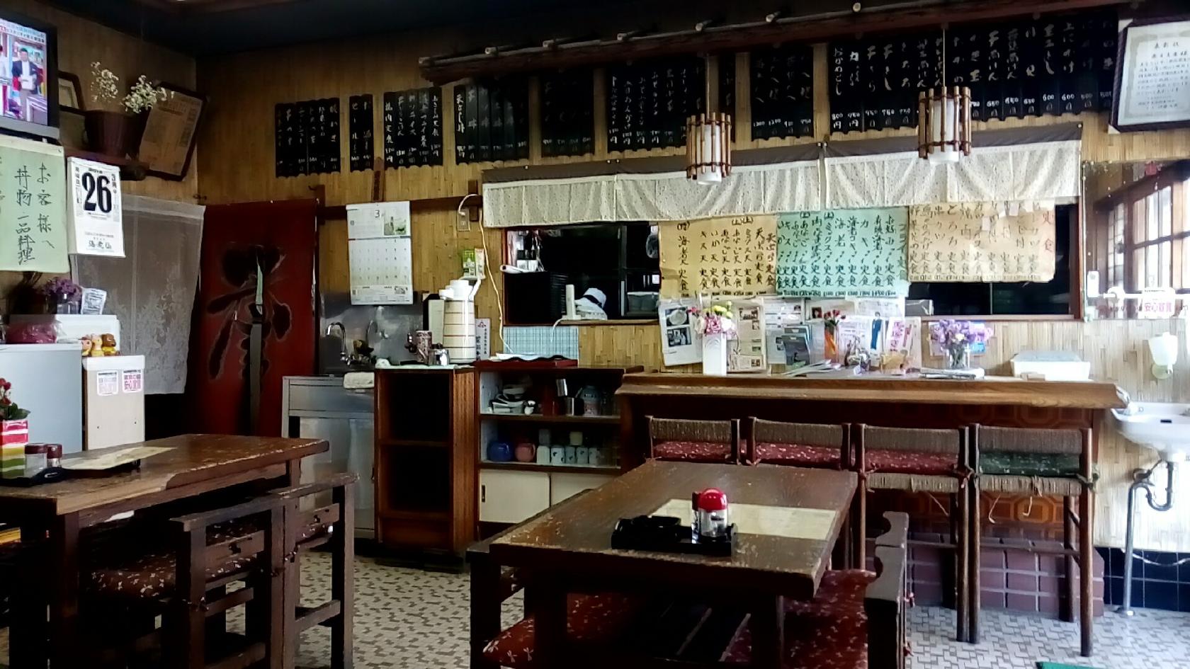 藤屋総本家遠州浜支店
