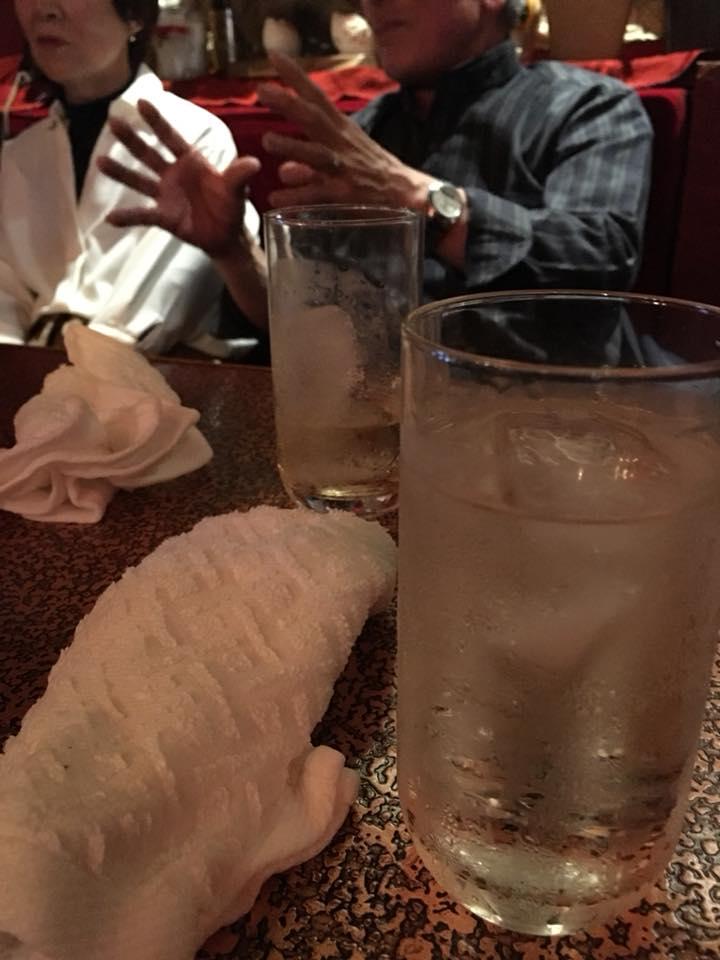 シャトレーヌ