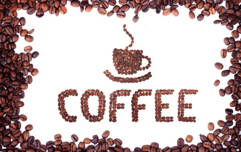 CAFÉ DE ORO