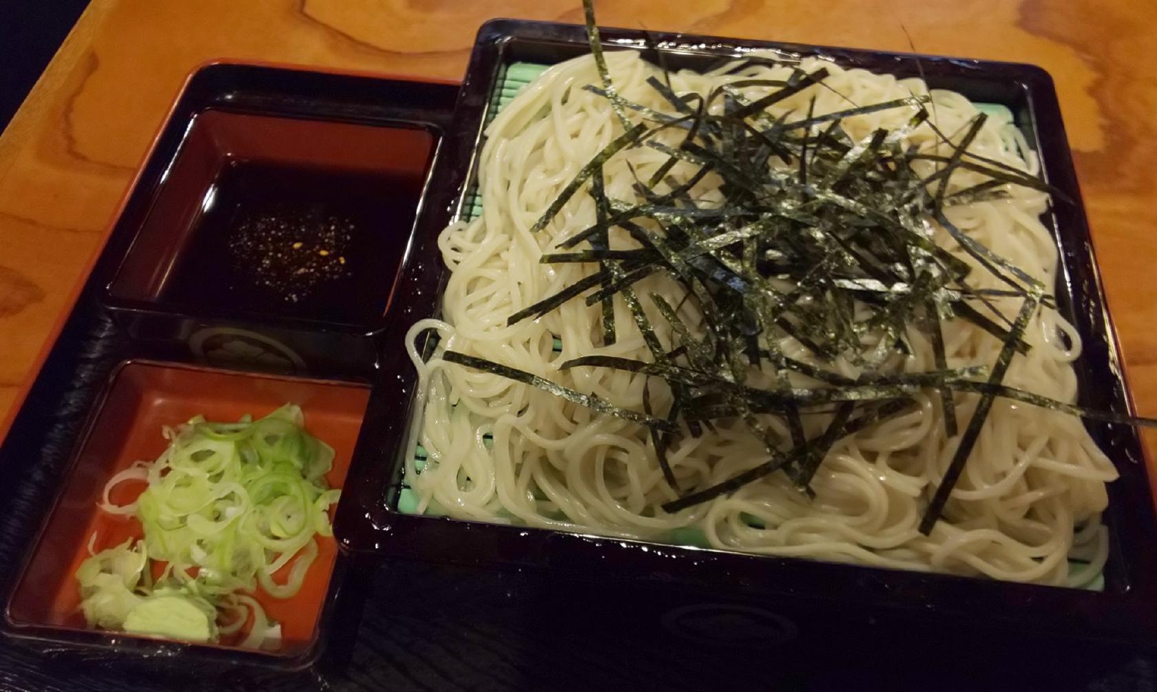 田丸庵