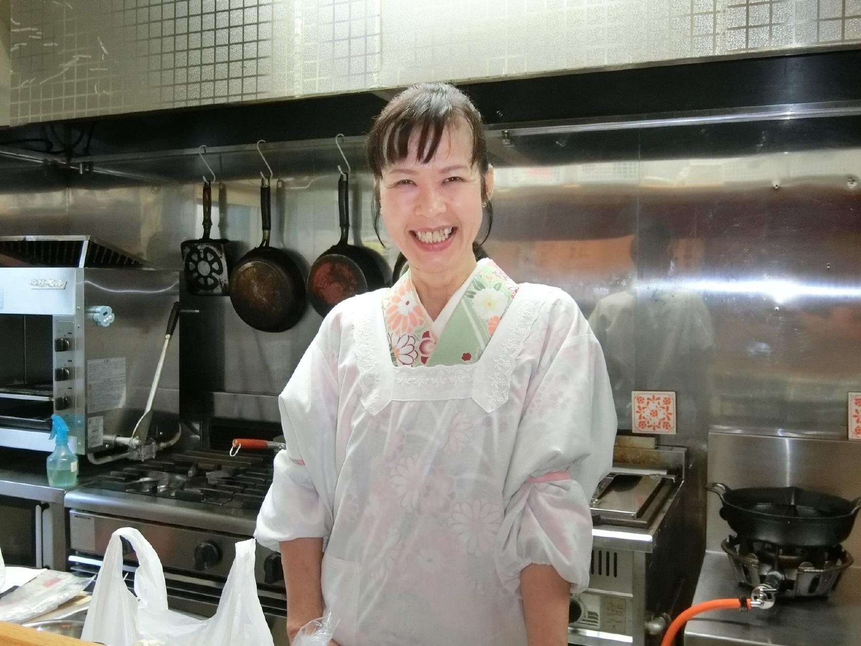 竹乃家