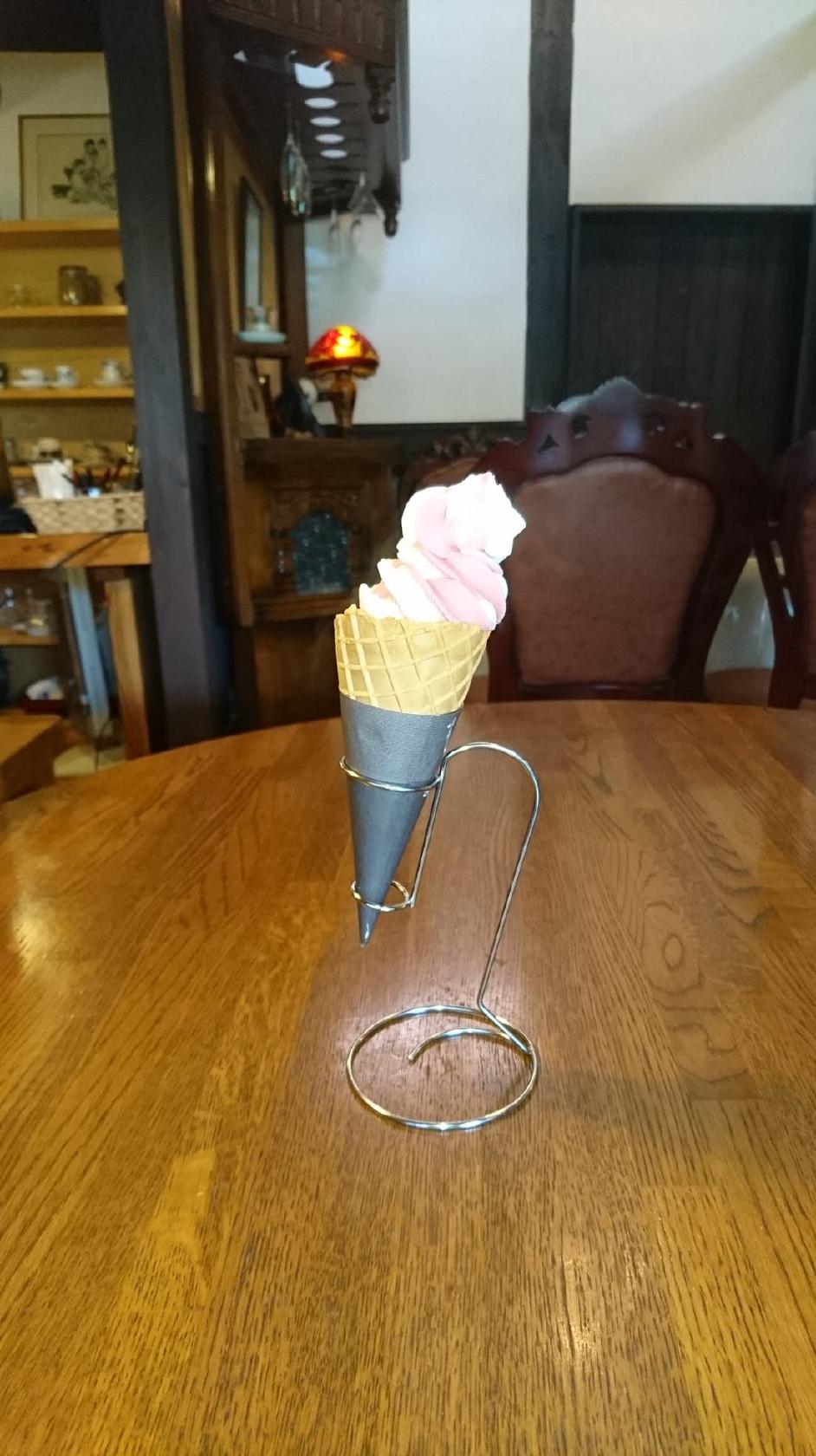 カフェテリア アベ