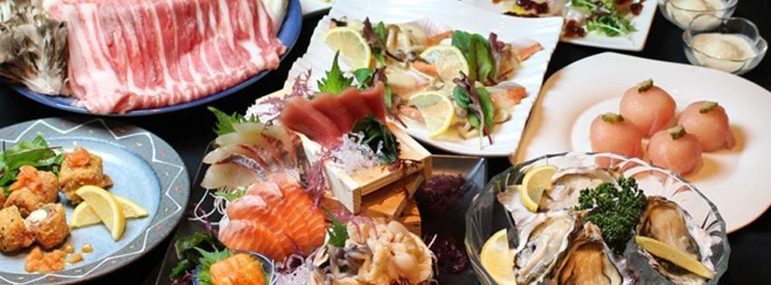 かっぽうだいにんぐ 月海