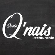 OraleQnais