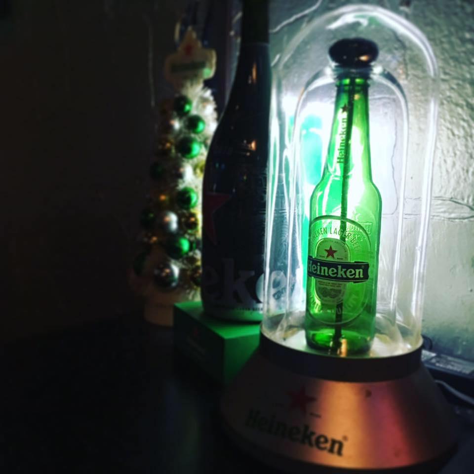 蔓果音樂酒坊Mango-TV PUB