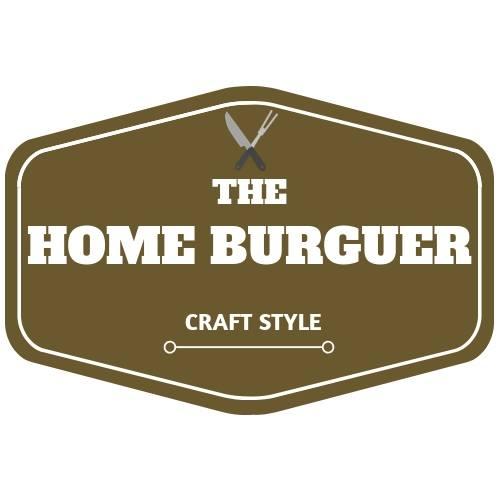 The Home Burguer