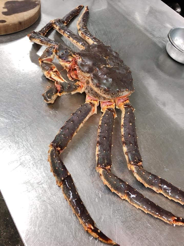山中傳奇休閒餐廳