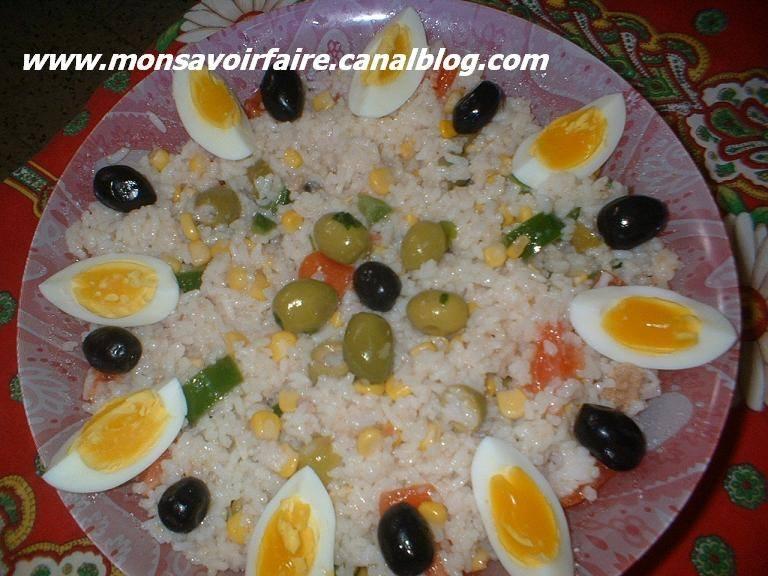 Cuisin traditionnel