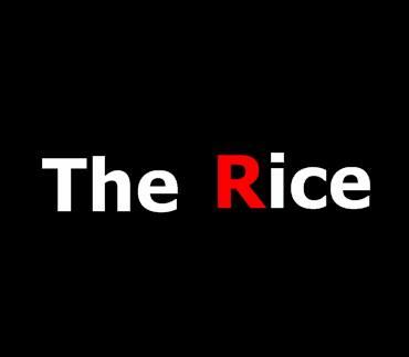 The Rice / Corea Restaurant Rancagua