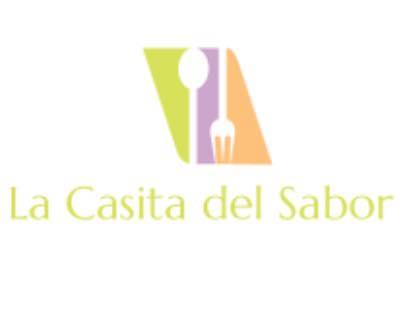 La Casita del Sabor