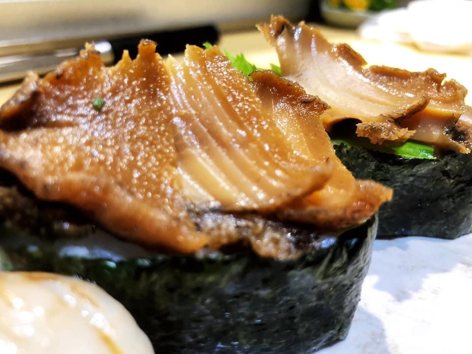 花悅堂 日本料理