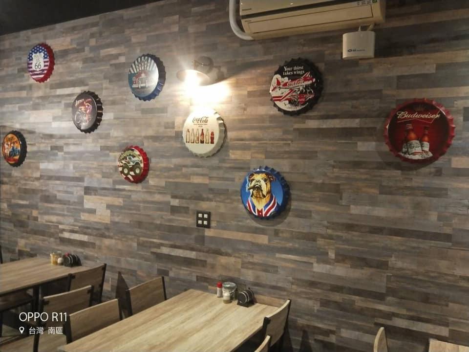 鉄 串燒 關東煮