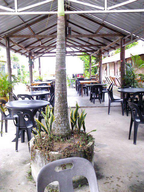 Faiz Corner