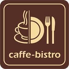Bistru-Cafe