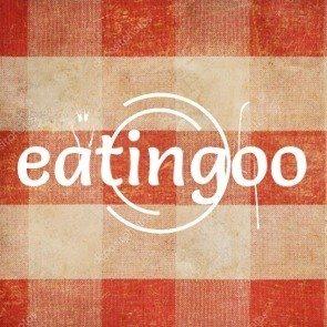 Eatingoo