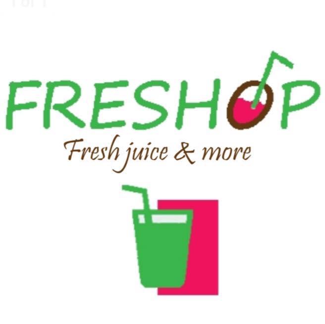 Freshop