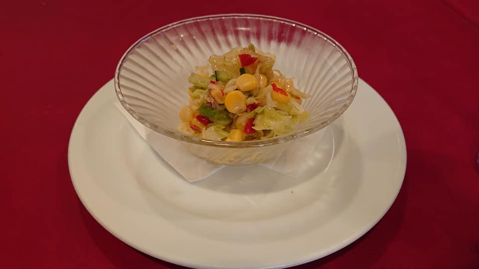 il Cuore（イタリア料理 イル クオーレ）