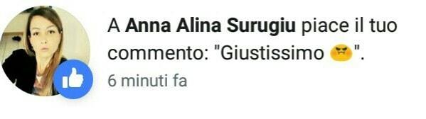 Dragostea din Tei