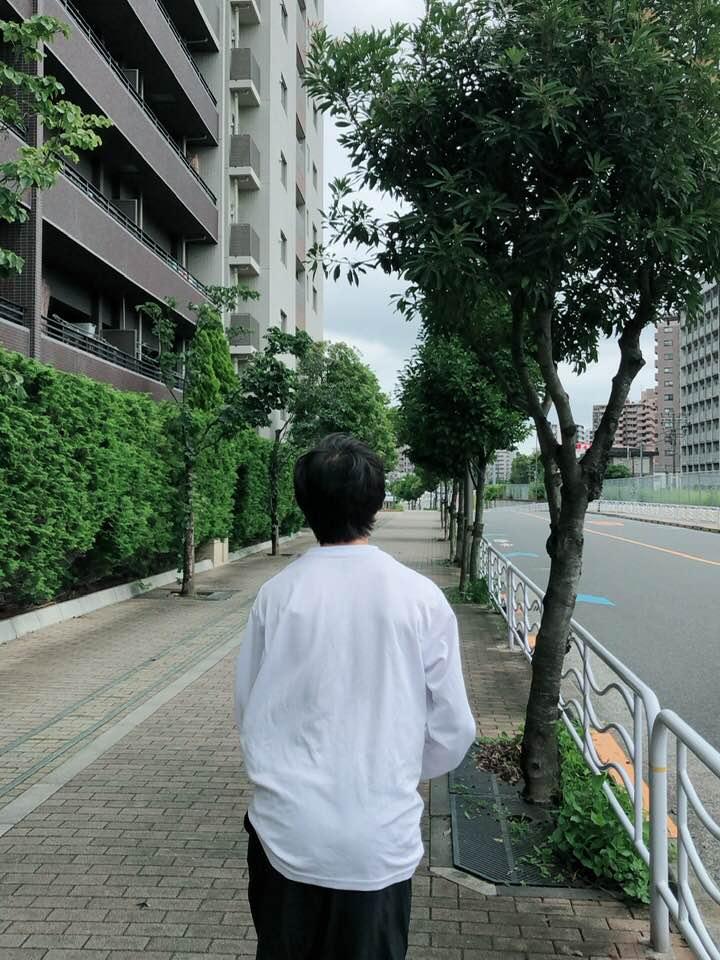 ココス北砂店