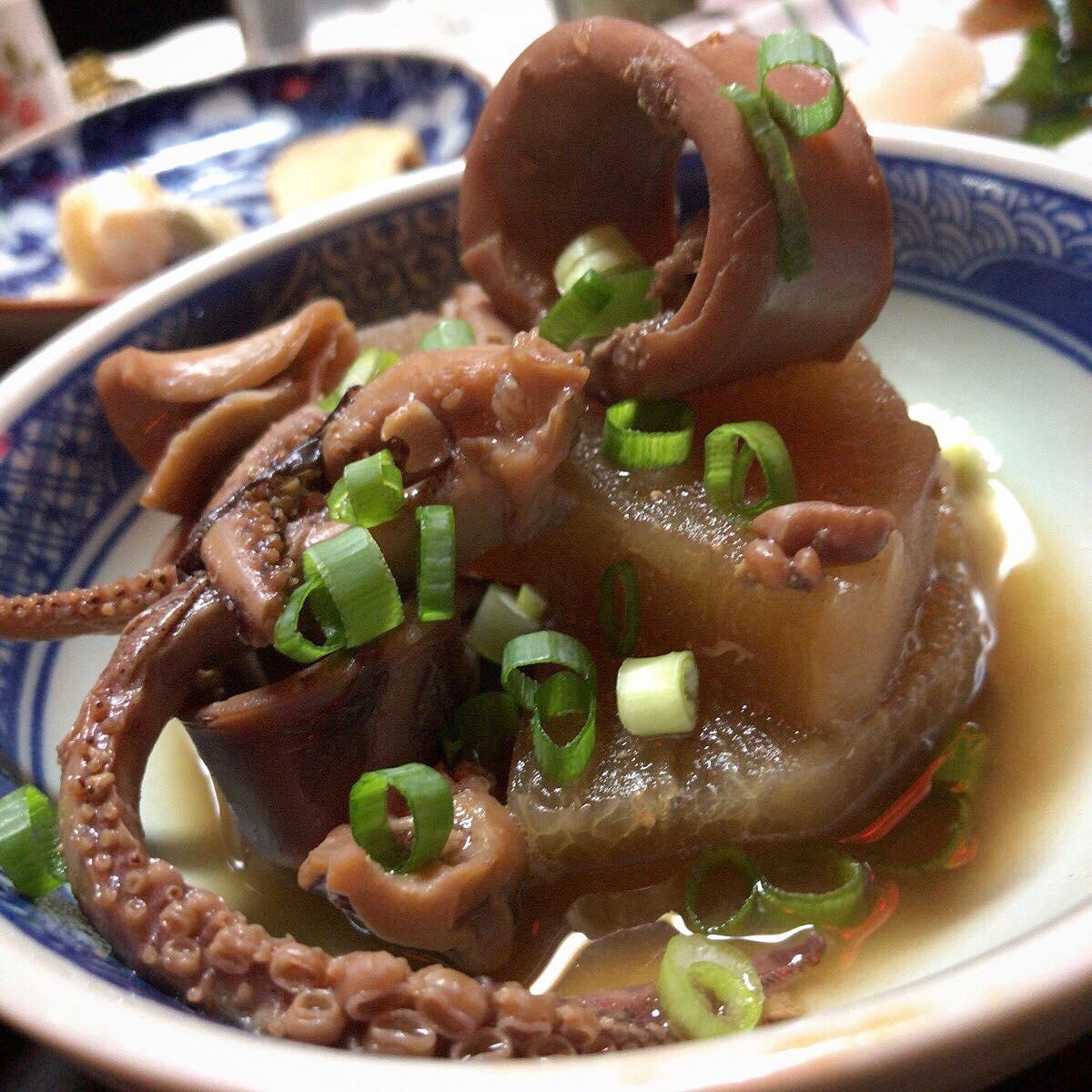 おとよ