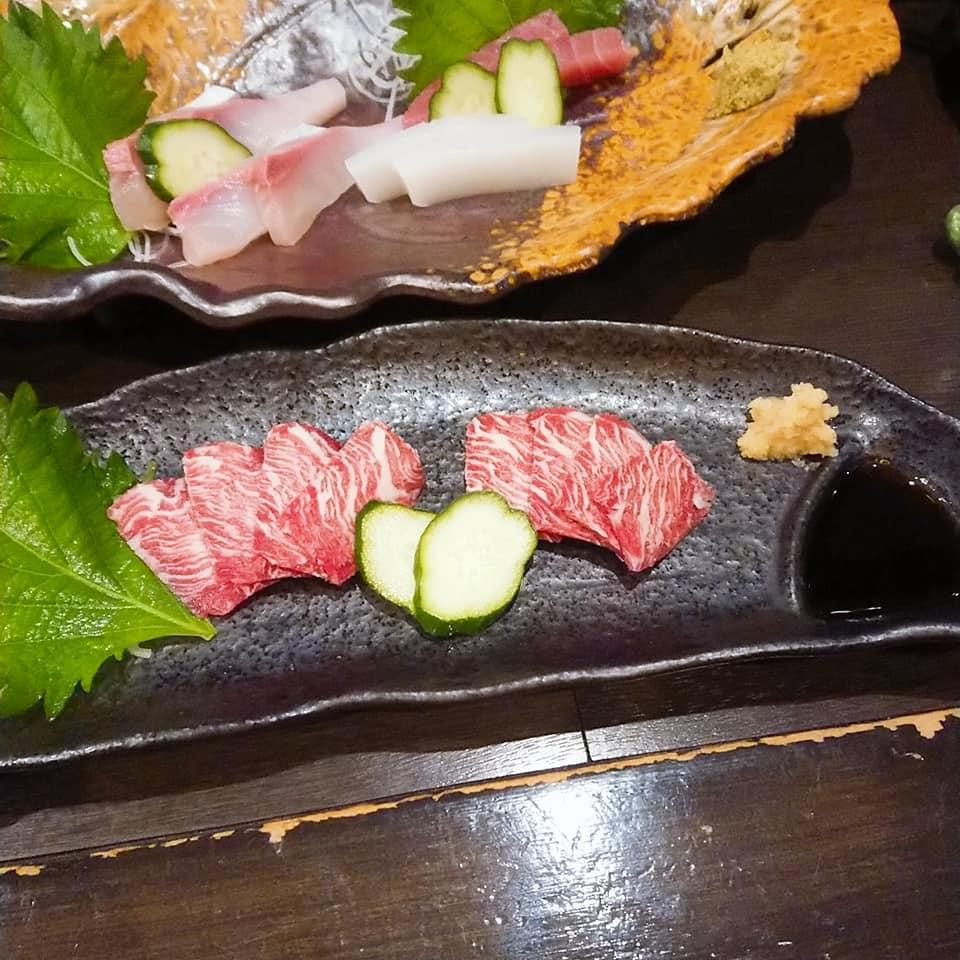 Nantookanall あげあげ