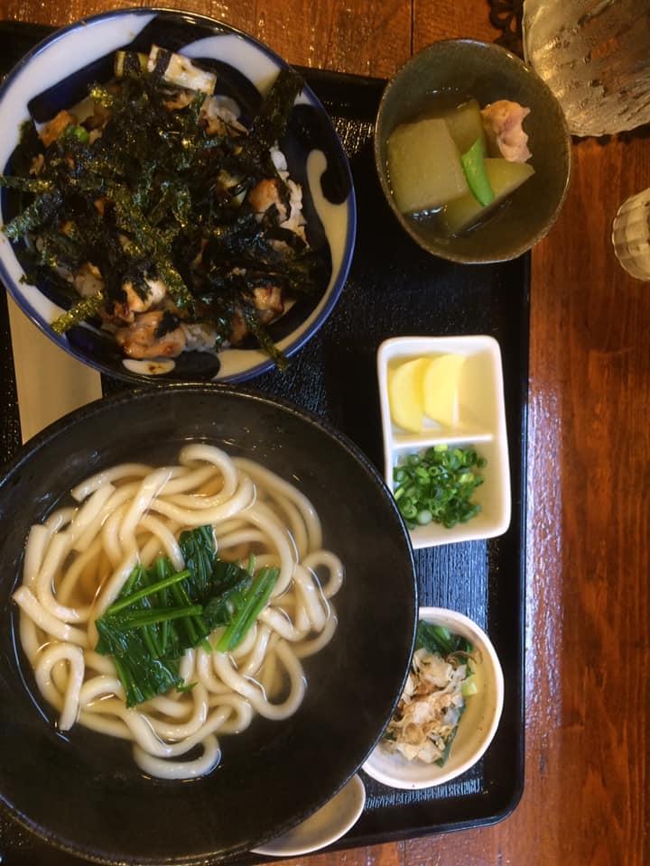 とりまる 晴見町店